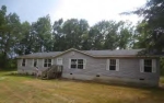 820 Lawrence Mill Rd Molena, GA 30258 - Image 2643669