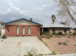 4742 EL TESORO AVE Las Vegas, NV 89121 - Image 2643835