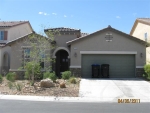 10339  KALANG ST Las Vegas, NV 89178 - Image 2643834