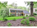 5403 West Bank Drive Marietta, GA 30068 - Image 2643826