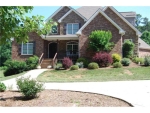 5125 Ponderosa Farm Road Gainesville, GA 30507 - Image 2643827