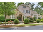 2980 Woodvale Court Alpharetta, GA 30022 - Image 2643829