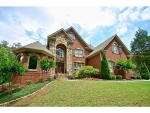 267 Longview Drive Norcross, GA 30071 - Image 2643825