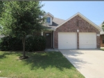 12109 Macaroon Lane Keller, TX 76244 - Image 2643921