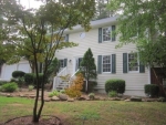 4353 Deer Ridge Court Sw Lilburn, GA 30047 - Image 2643990