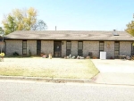 Magnolia Elk City, OK 73644 - Image 2644162