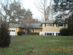 910 Dogwood Hill Rd West Chester, PA 19380 - Image 2644102