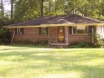 1021 BARNISDALE RD Birmingham, AL 35235 - Image 2644211