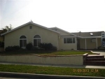 15226 Valeda Drive La Mirada, CA 90638 - Image 2644273