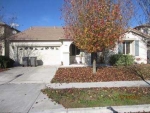 2448 Pheasant Hollow Dr West Sacramento, CA 95691 - Image 2644275