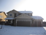 12353 W Foxhaven Street Star, ID 83669 - Image 2644202