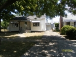 3606 Gratiot Street Flint, MI 48503 - Image 2644383