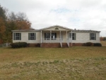 514 Mill Hill Road Roxboro, NC 27573 - Image 2644459