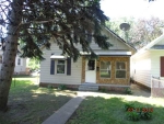 1714 Hurd St Toledo, OH 43605 - Image 2644453