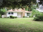 2374 Griffith Dr Cortland, OH 44410 - Image 2644454