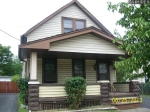 3430 Trowbridge Ave Cleveland, OH 44109 - Image 2644455