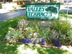 5035 Valley Crest Dr Apt 172 Concord, CA 94521 - Image 2644457