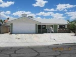 716 Connie Dr Las Vegas, NV 89107 - Image 2644575