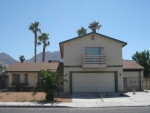 882 Winchester St Las Vegas, NV 89110 - Image 2644576