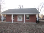 312 S Main St Cardwell, MO 63829 - Image 2644586