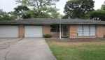 4921 43rd Street Dickinson, TX 77539 - Image 2645031