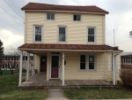 109 S Fulton St Strasburg, PA 17579 - Image 2645024