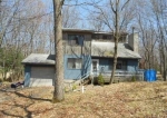 103 Westfall Dr Dingmans Ferry, PA 18328 - Image 2645025