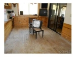 41505 Alder Dr. Forest Falls, CA 92339 - Image 2645125