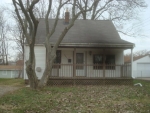 2927 Kirby Ave NE Canton, OH 44705 - Image 2645103