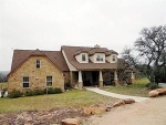 850 Rocky Hollow Burnet, TX 78611 - Image 2645267