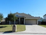 8726 Silver Lure Dr Humble, TX 77346 - Image 2645236