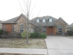 6814 Falcon Crest Ln Sachse, TX 75048 - Image 2645239