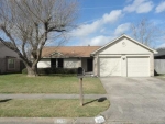 905 Canyon Springs Dr La Porte, TX 77571 - Image 2645235