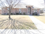 1760 Gentry St Lancaster, TX 75134 - Image 2645333