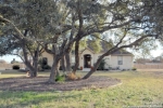 148 Vintage Ranch Circle La Vernia, TX 78121 - Image 2645334