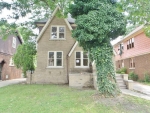 5220 Haverhill St Detroit, MI 48224 - Image 2645341