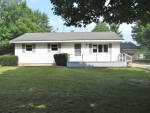 85 Bailey Dr Adrian, MI 49221 - Image 2645340