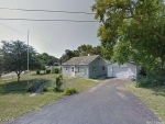 5Th Chillicothe, IL 61523 - Image 2645328