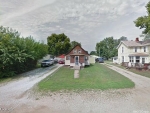 N Cutright St Chillicothe, IL 61523 - Image 2645329