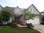 2493 Katsura Lane Unit 22 Howell, MI 48855 - Image 2645342