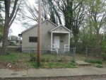 2855 Douglass Ave Memphis, TN 38114 - Image 2645336