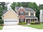 1660 Hampton Hollow Drive Lawrenceville, GA 30043 - Image 2645481