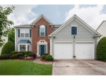 3357 Spindletop Drive Nw Kennesaw, GA 30144 - Image 2645486