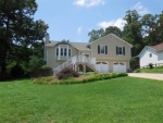 1752 Windchime Court Nw Kennesaw, GA 30152 - Image 2645484