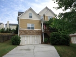 6161 Stewart Ridge Walk Buford, GA 30518 - Image 2645482