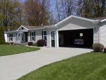 3399 Chatham Lane Bay City, MI 48706 - Image 2645434