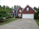 5917 Farmcrest Point Se Mableton, GA 30126 - Image 2645487