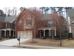 3255 Landingview Court Lilburn, GA 30047 - Image 2645488