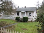 1344 Whitney Avenue Bremerton, WA 98312 - Image 2645513