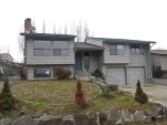 700 Degage St East Wenatchee, WA 98802 - Image 2645511